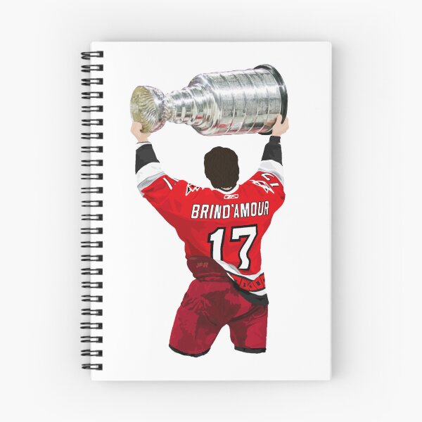 Item preview, Brind'amour with the cup designed and sold by emm416.