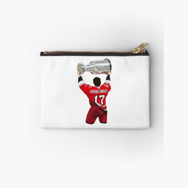 Item preview, Brind'amour with the cup designed and sold by emm416.