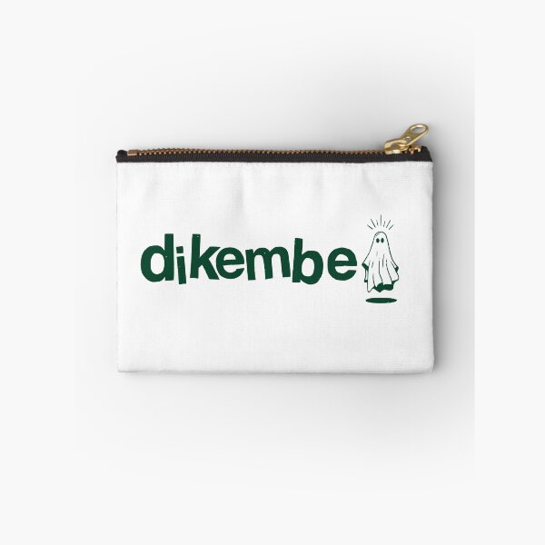 Item preview, Dikembe designed and sold by V.I.S.T.A. .