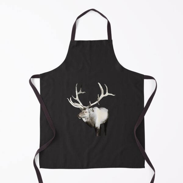 Item preview, Strong Deer Power designed and sold by Bubpat.
