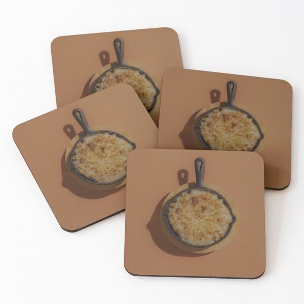 Item preview, Crispy The Comme Treats Des Garçons Crunch Garcons designed and sold by Khaactorwriter.