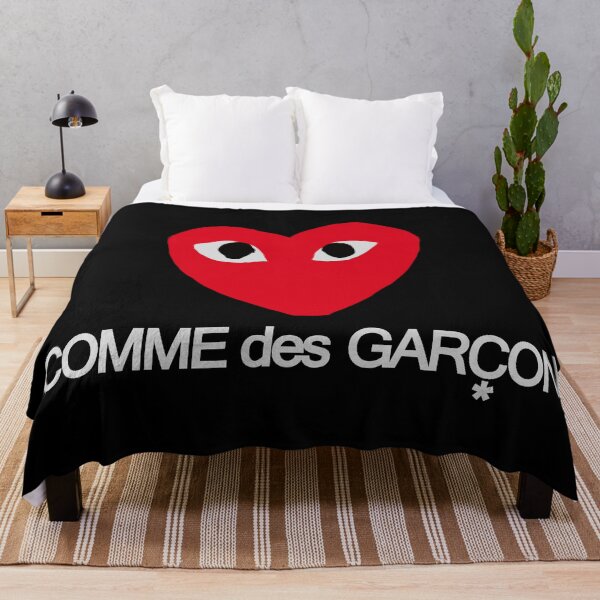 Item preview, Crispy The Comme Treats Des Garçons Crunch Garcons designed and sold by Khaactorwriter.