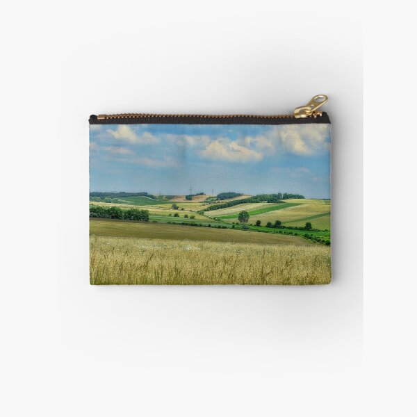 Item preview, Farmland designed and sold by Dawn van Doorn.