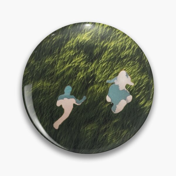 Item preview, We belong together  designed and sold by OakArrow.