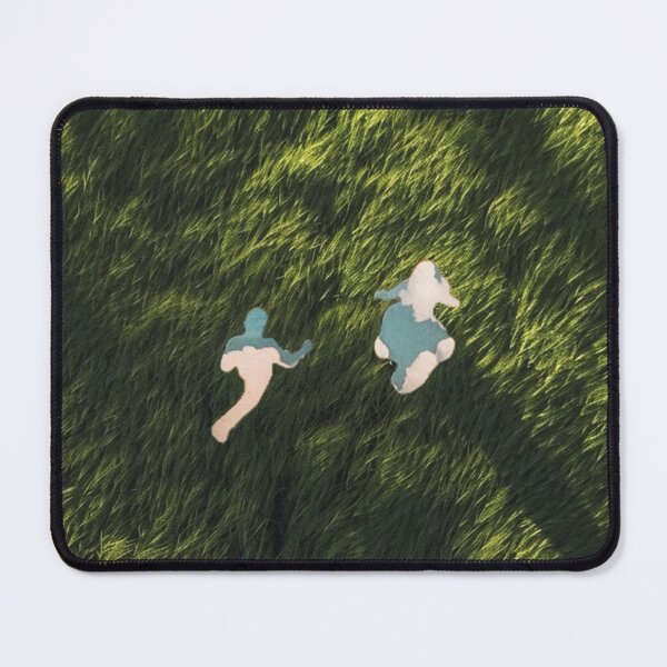Item preview, We belong together designed and sold by OakArrow.