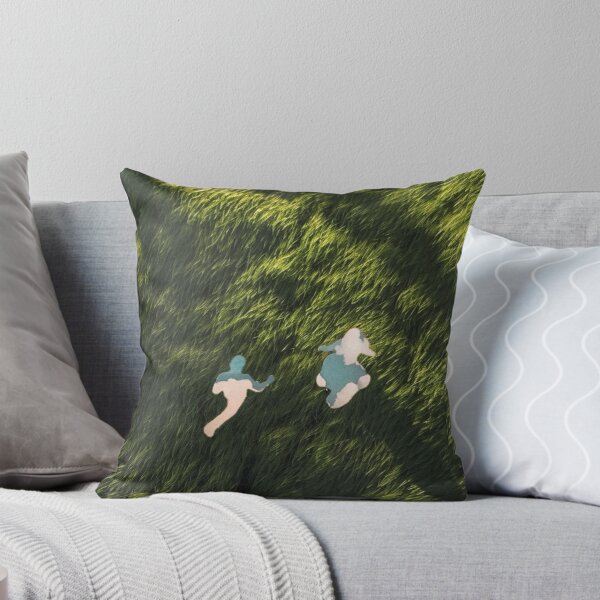 Item preview, We belong together  designed and sold by OakArrow.