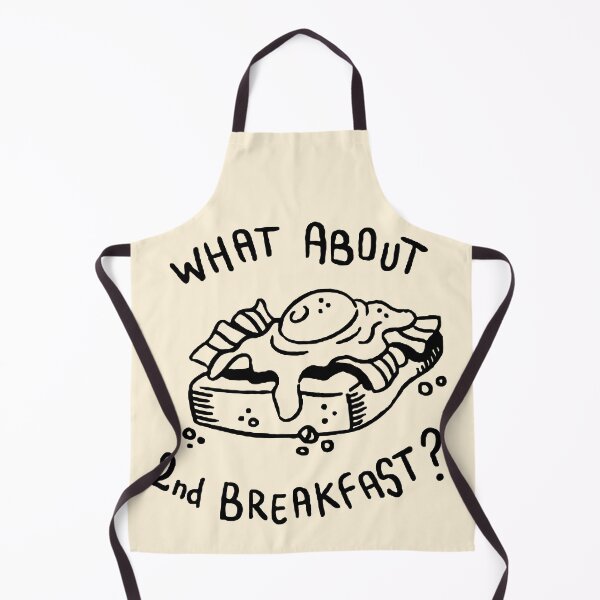 Item preview, SEGUNDO DESAYUNO designed and sold by FILM GUTTER.