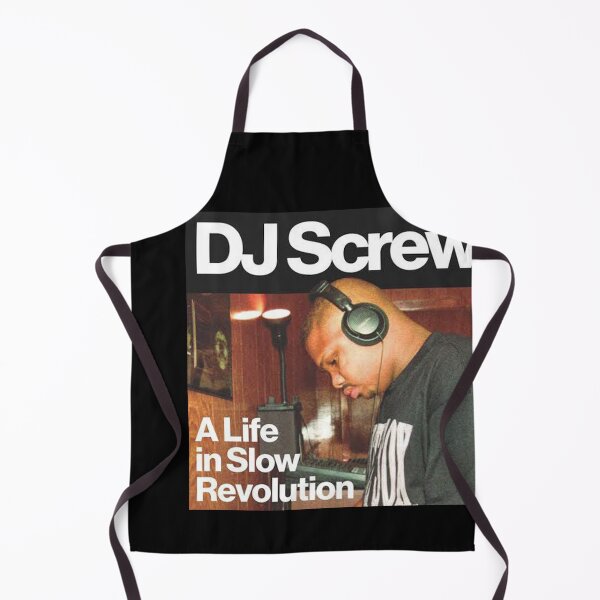 Item preview, Copy of Dj Screw The Originator R.I.P. 90S Inspired designed and sold by hamza19911991.