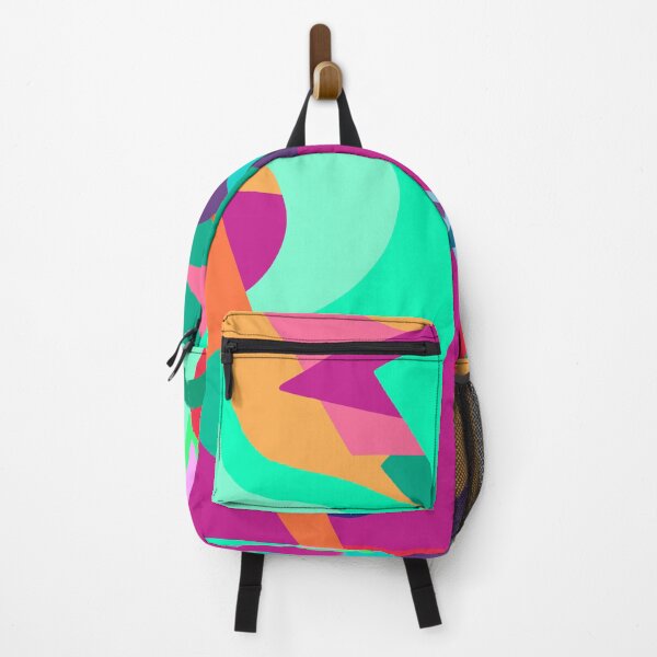 Item preview, Shape conversations with turquoise designed and sold by Walnuart.