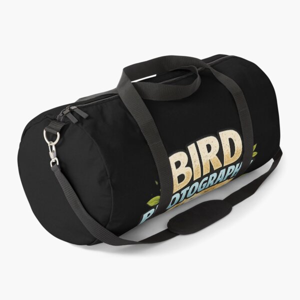 Item preview, Bird Photography - I Might Shoot Birds Funny Wildlife Photographer designed and sold by SidTastic .