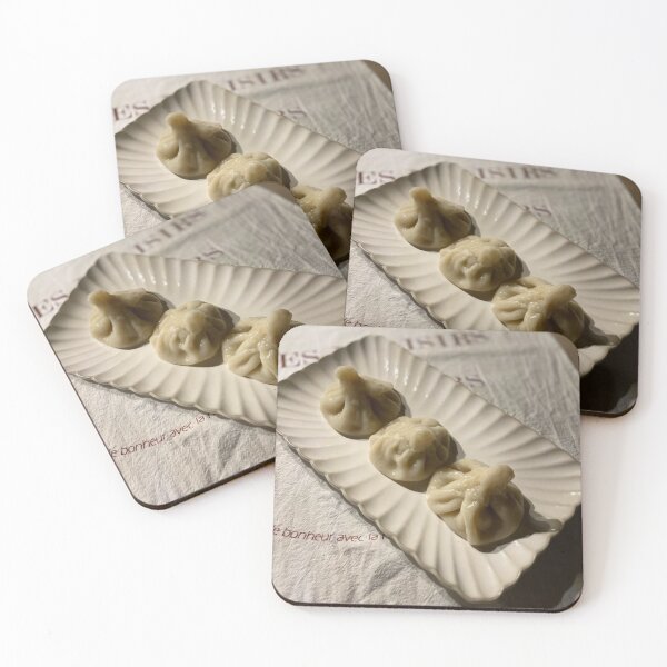 Item preview, Comfort Cupra Flavors Racing Hug designed and sold by Khaactorwriter.