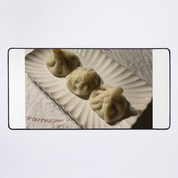 Item preview, Comfort Cupra Flavors Racing Hug designed and sold by Khaactorwriter.