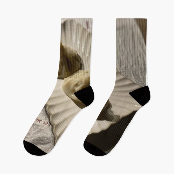Item preview, Comfort Cupra Flavors Racing Hug designed and sold by Khaactorwriter.