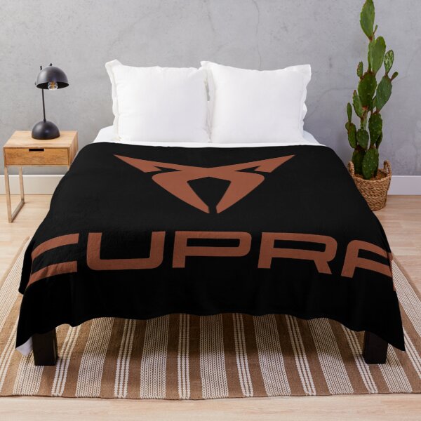 Item preview, Comfort Cupra Flavors Racing Hug designed and sold by Khaactorwriter.