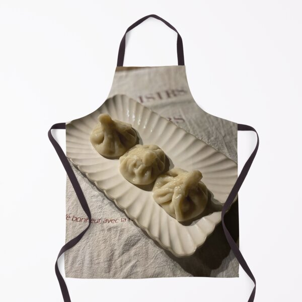 Item preview, Comfort Cupra Flavors Racing Hug designed and sold by Khaactorwriter.