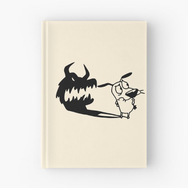 Item preview, COURAGE designed and sold by FILM GUTTER.
