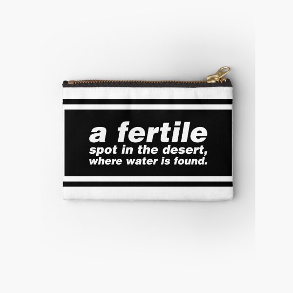 Item preview, Definitely maybe a parody. designed and sold by GeorgeStark.