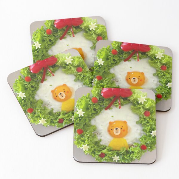 Item preview, Zesty Dora Citrus Shines designed and sold by Khaactorwriter.