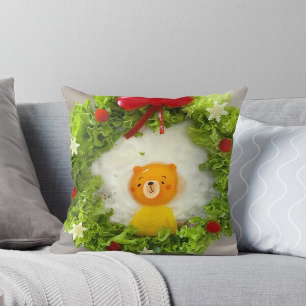 Item preview, Zesty Dora Citrus Shines designed and sold by Khaactorwriter.