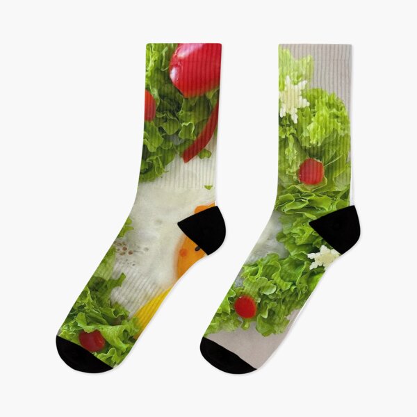 Item preview, Zesty Dora Citrus Shines designed and sold by Khaactorwriter.