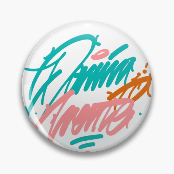 Item preview,  GRAFFITI TAG designed and sold by simplementemarc.