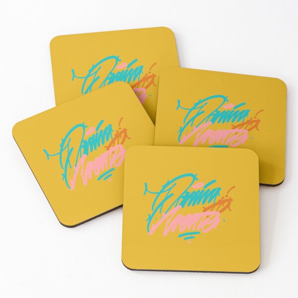 Item preview,  GRAFFITI TAG designed and sold by simplementemarc.