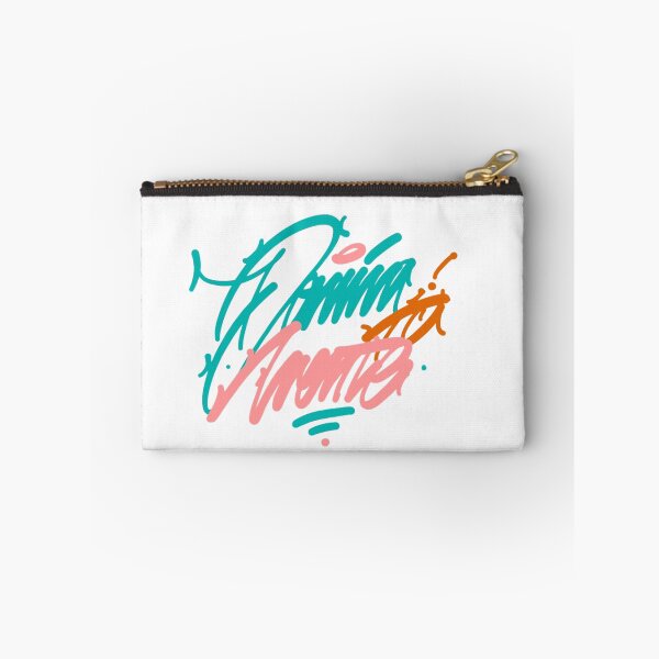 Item preview,  GRAFFITI TAG designed and sold by simplementemarc.