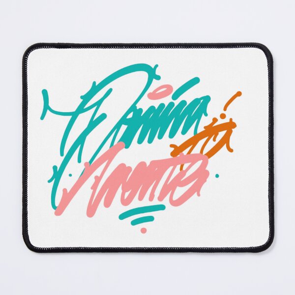 Item preview,  GRAFFITI TAG designed and sold by simplementemarc.