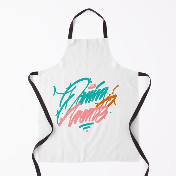 Item preview, GRAFFITI TAG designed and sold by simplementemarc.