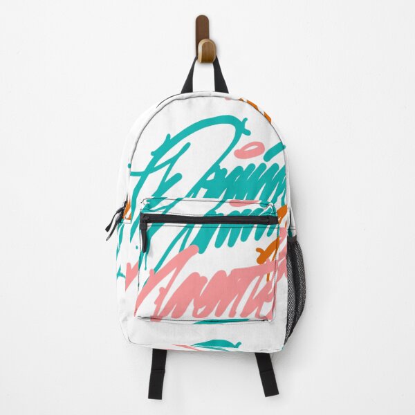 Item preview, GRAFFITI TAG designed and sold by simplementemarc.