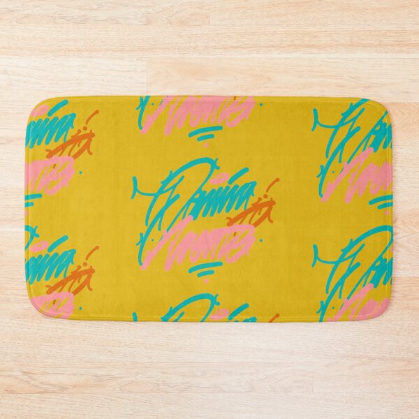 Item preview,  GRAFFITI TAG designed and sold by simplementemarc.