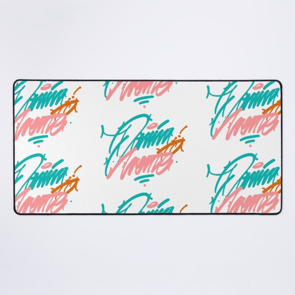 Item preview, GRAFFITI TAG designed and sold by simplementemarc.