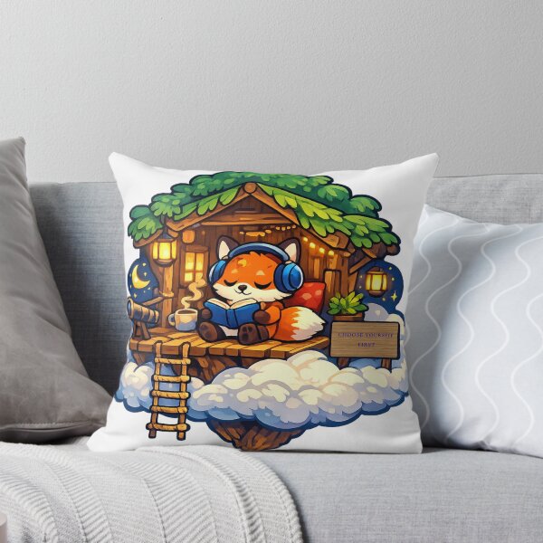 Item preview, Choose Yourself First designed and sold by Rafi-Gallery.