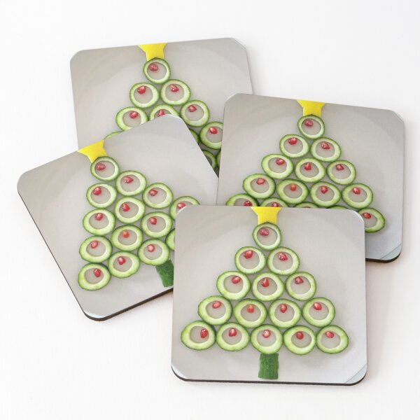 Item preview, Spicy The Misfits Band bDishes Spark designed and sold by Khaactorwriter.