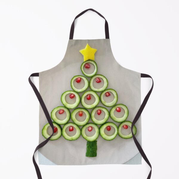 Item preview, Spicy The Misfits Band bDishes Spark designed and sold by Khaactorwriter.