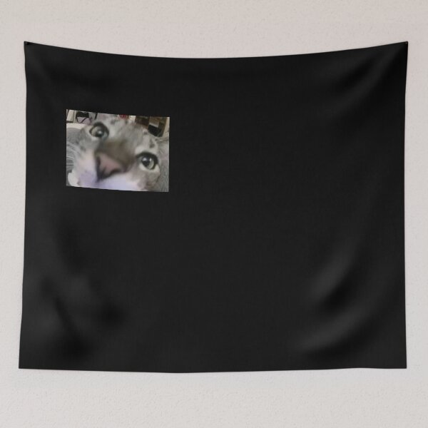 Item preview, Kilby Kill Kill designed and sold by Bonniebeetlebug.