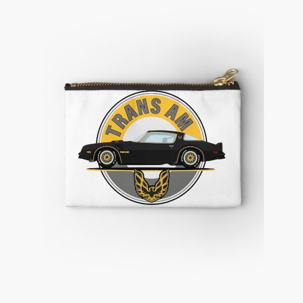 Item preview, Pontiac Trans Am designed and sold by EGV2023.