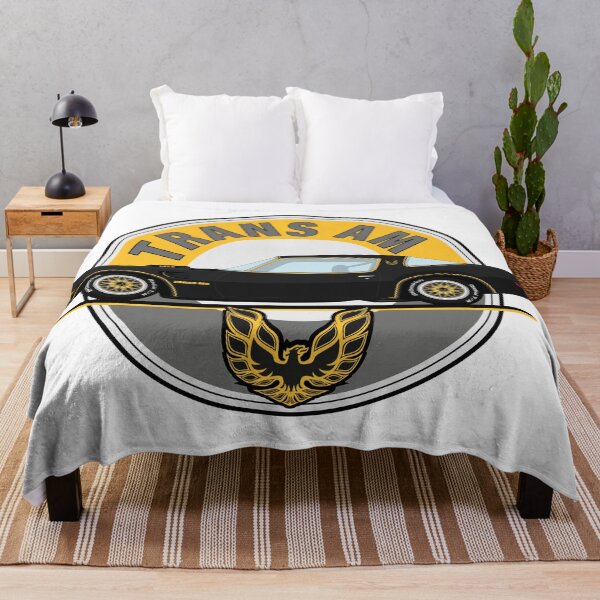 Item preview, Pontiac Trans Am designed and sold by EGV2023.