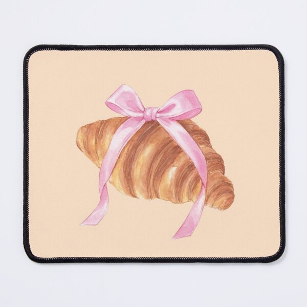 Item preview, Coquette scone designed and sold by Kritiwadhawan30.