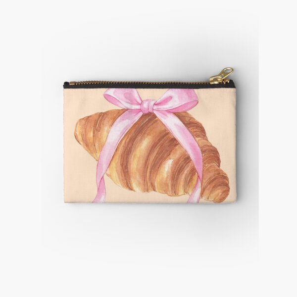 Item preview, Coquette scone designed and sold by Kritiwadhawan30.