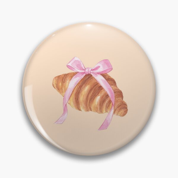Item preview, Coquette scone designed and sold by Kritiwadhawan30.