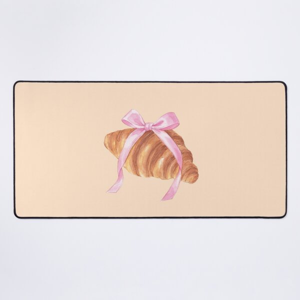 Item preview, Coquette scone designed and sold by Kritiwadhawan30.