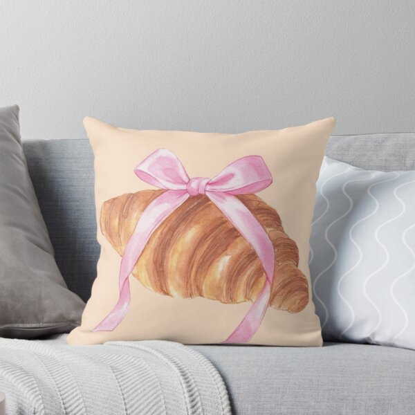 Item preview, Coquette scone designed and sold by Kritiwadhawan30.