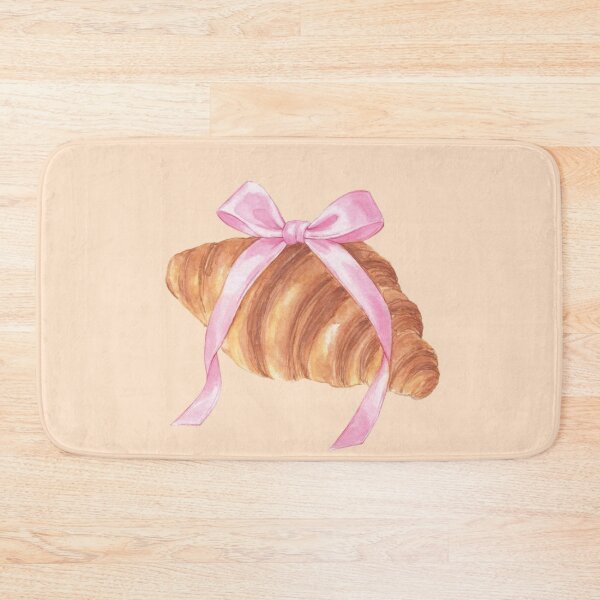 Item preview, Coquette scone designed and sold by Kritiwadhawan30.