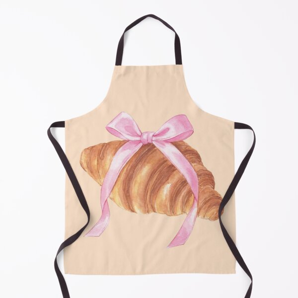 Item preview, Coquette scone designed and sold by Kritiwadhawan30.