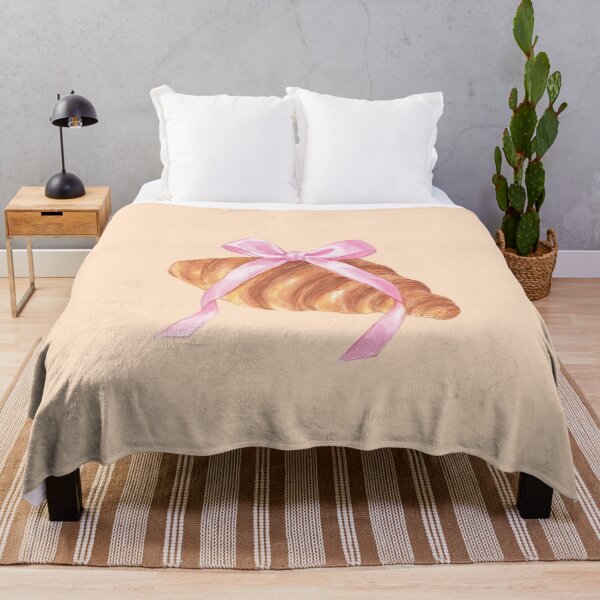 Item preview, Coquette scone designed and sold by Kritiwadhawan30.