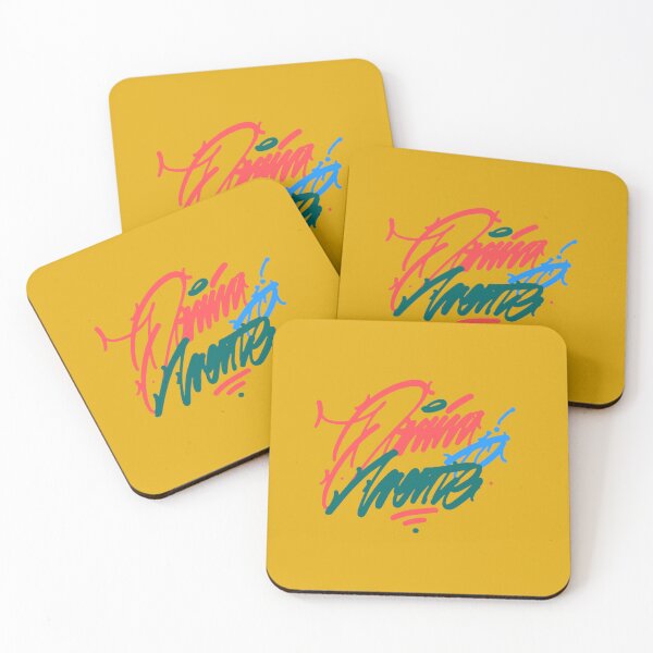 Item preview,  GRAFFITI TAG designed and sold by simplementemarc.