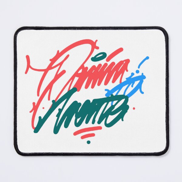 Item preview, GRAFFITI TAG designed and sold by simplementemarc.