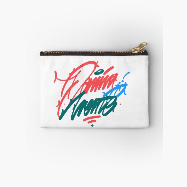 Item preview,  GRAFFITI TAG designed and sold by simplementemarc.