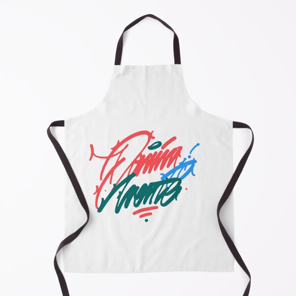 Item preview, GRAFFITI TAG designed and sold by simplementemarc.